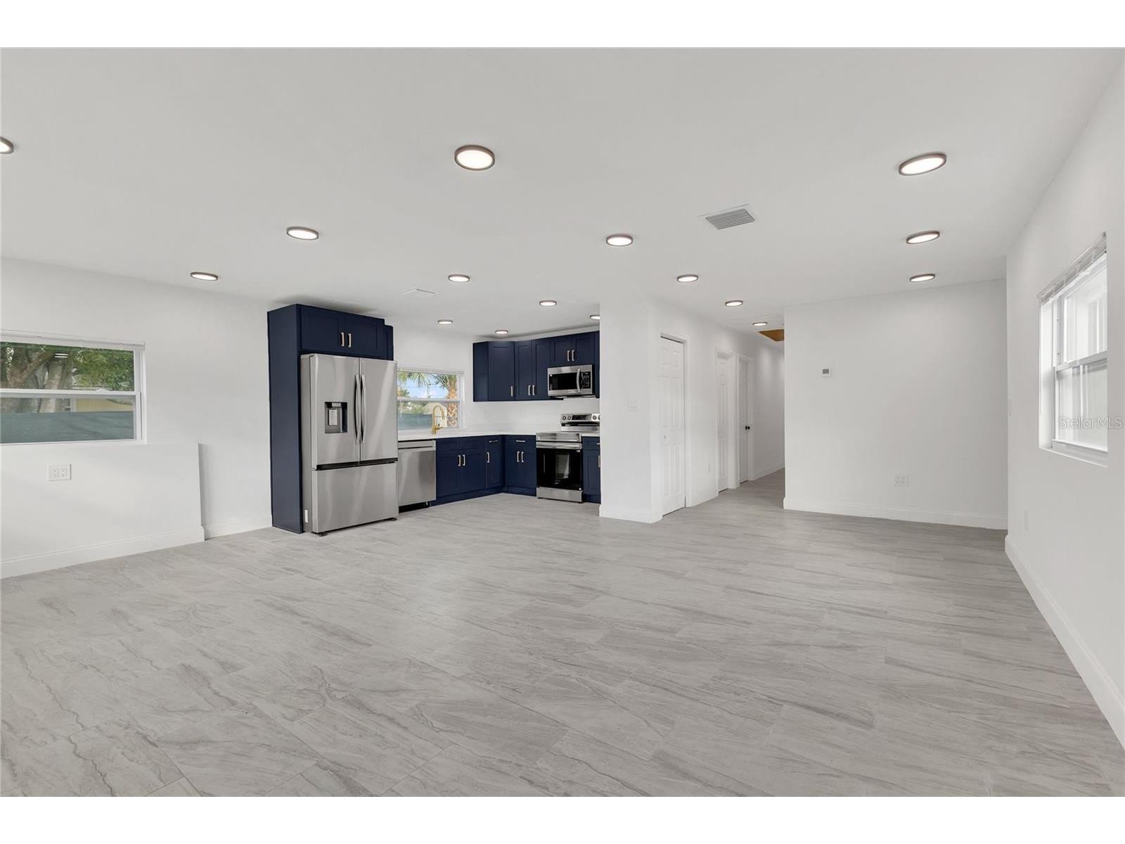 1121 Illinois Avenue Saint Cloud FL 34769 O6391573 image4