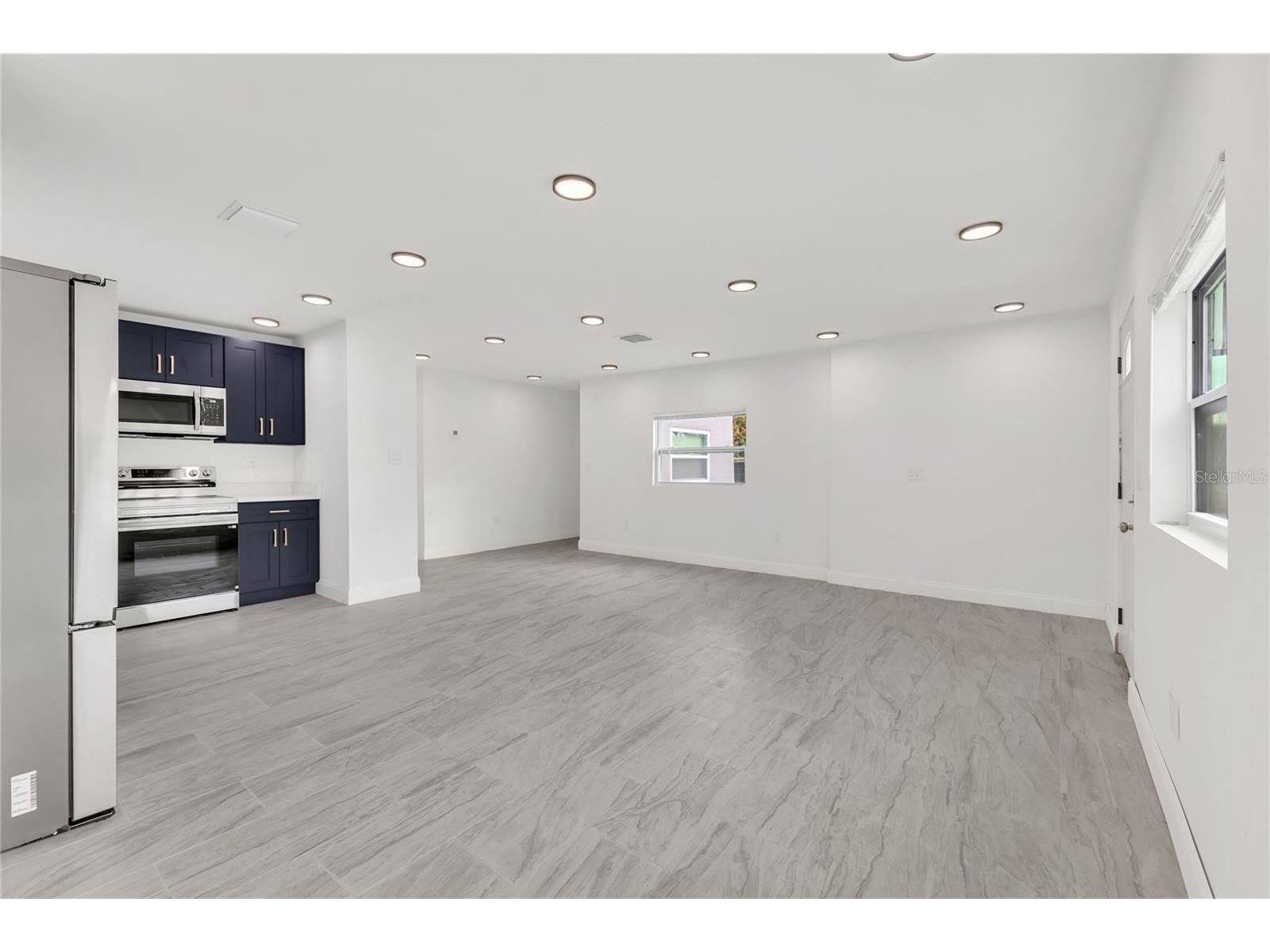 1121 Illinois Avenue Saint Cloud FL 34769 O6391573 image5