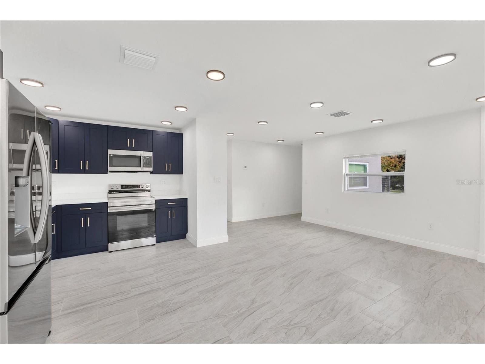 1121 Illinois Avenue Saint Cloud FL 34769 O6391573 image6