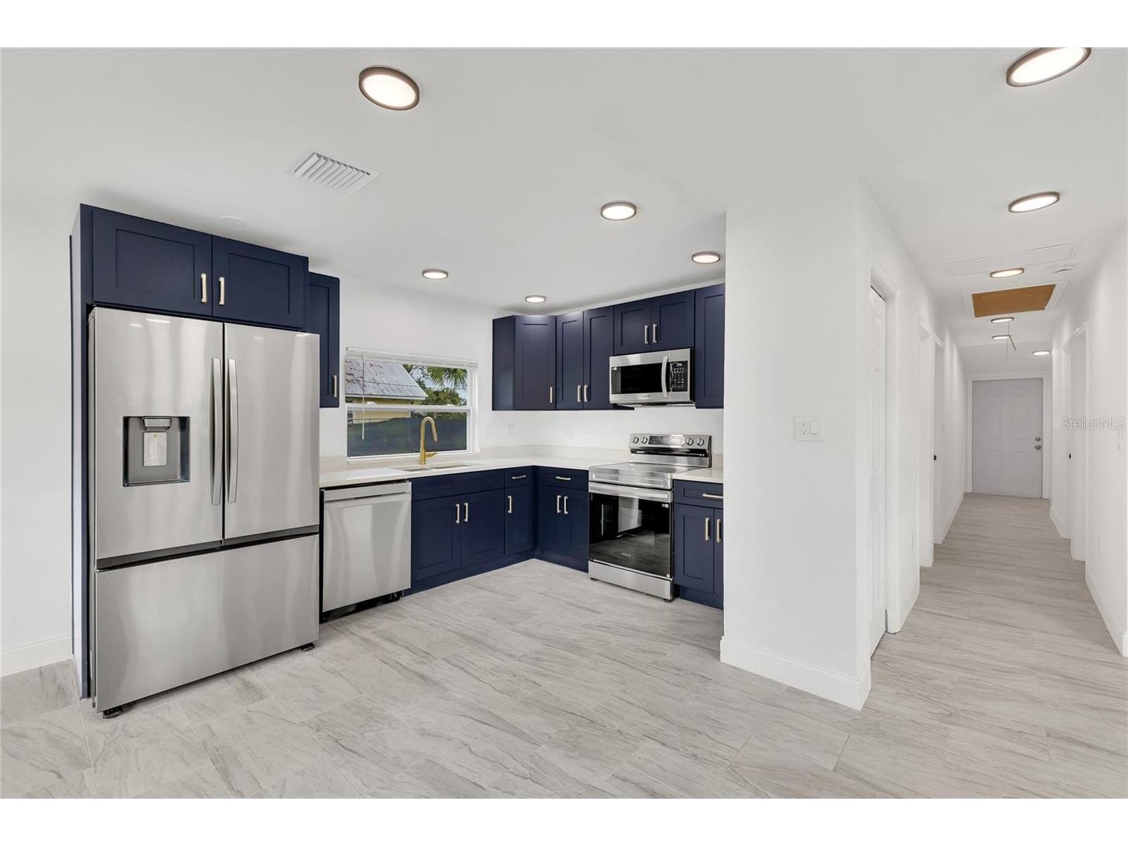 1121 Illinois Avenue Saint Cloud FL 34769 O6391573 image7