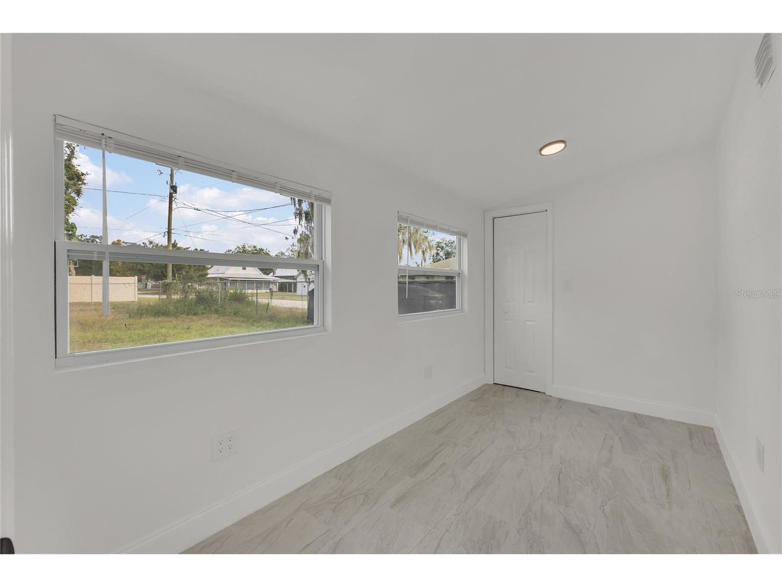 1121 Illinois Avenue Saint Cloud FL 34769 O6391573 image9