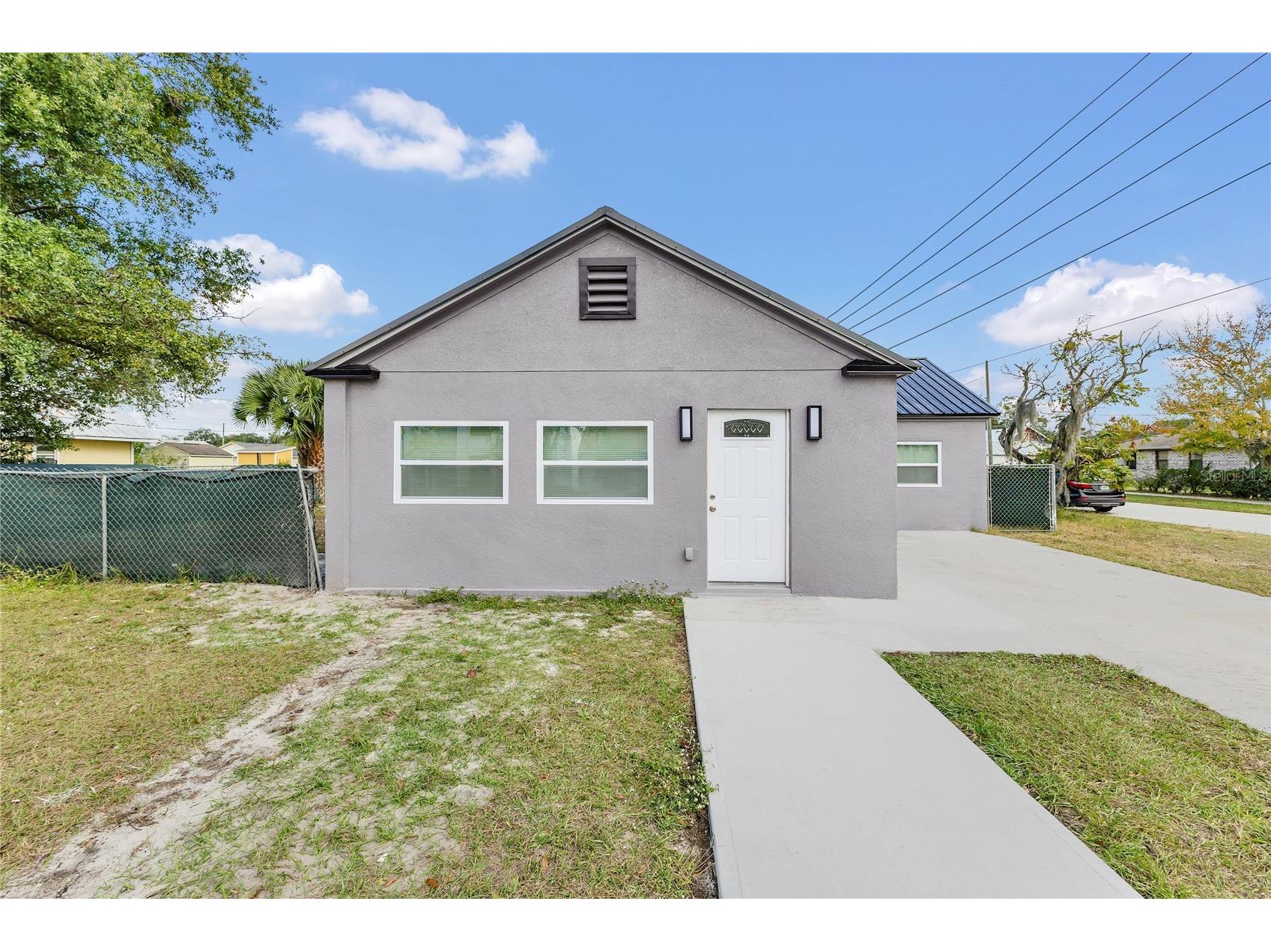 1121 Illinois Avenue Saint Cloud FL 34769 S5140123 image1