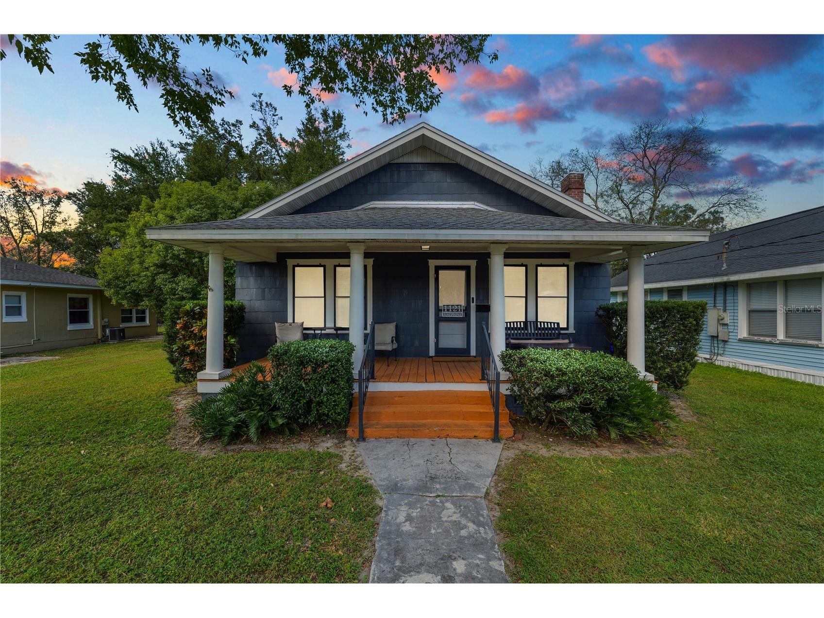 1121 Josephine Street Lakeland FL 33815 L4961683 image1
