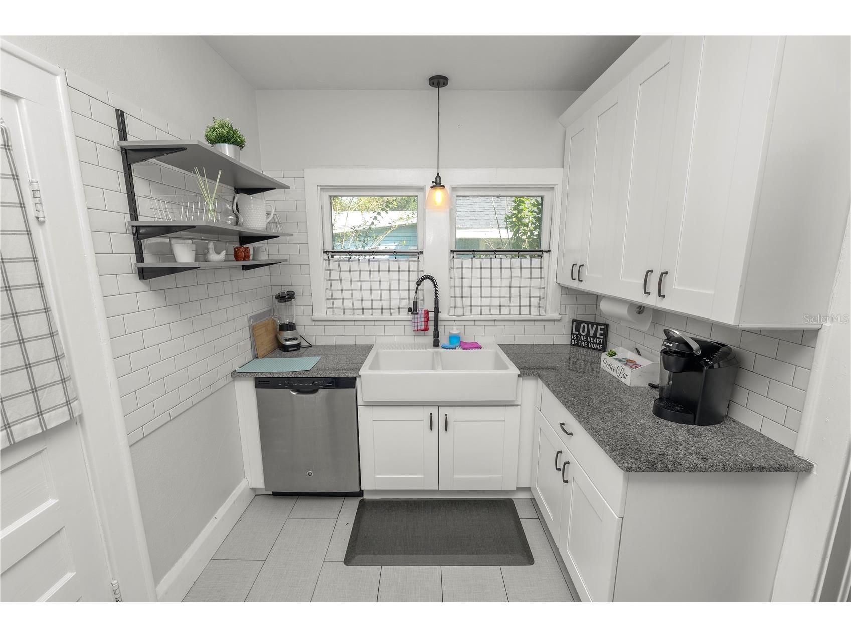 1121 Josephine Street Lakeland FL 33815 L4961683 image10