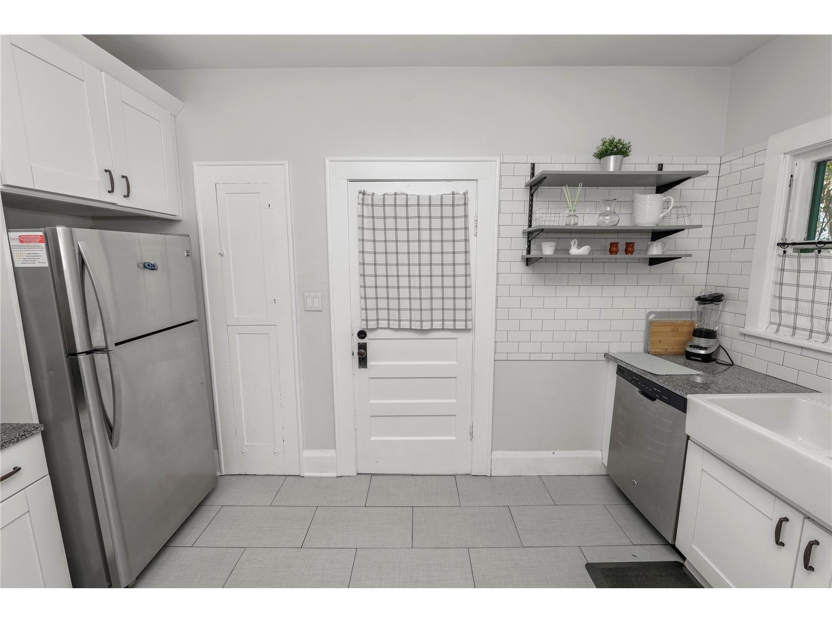 1121 Josephine Street Lakeland FL 33815 L4961683 image11
