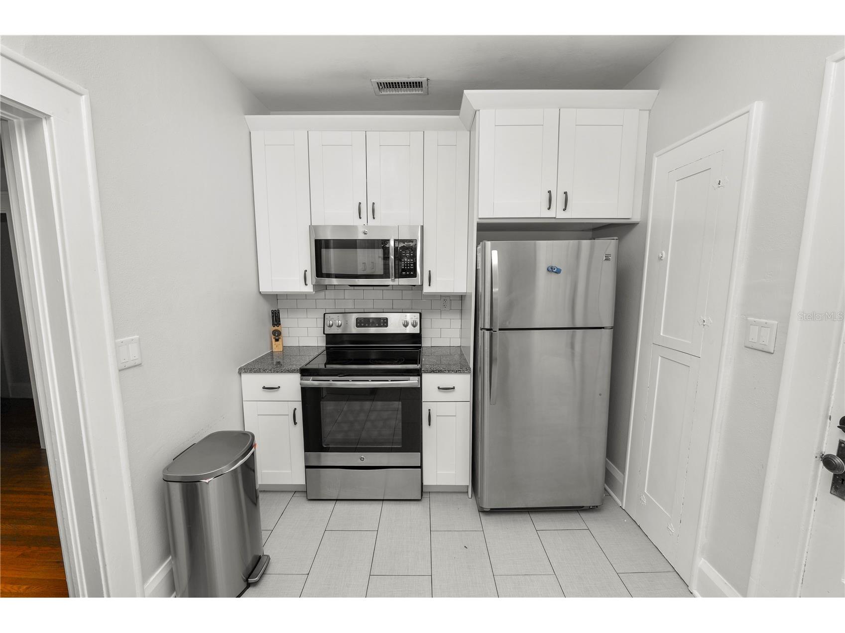 1121 Josephine Street Lakeland FL 33815 L4961683 image12