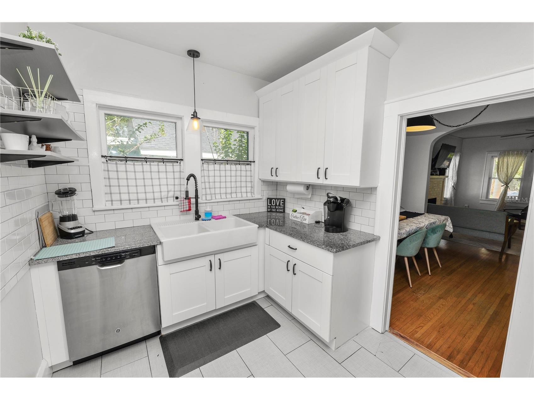 1121 Josephine Street Lakeland FL 33815 L4961683 image13