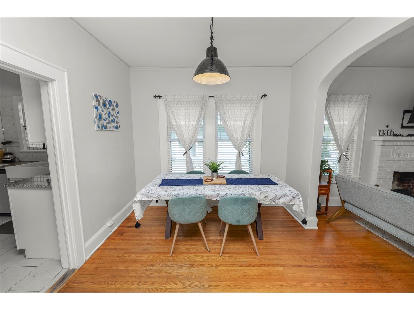 1121 Josephine Street Lakeland FL 33815 L4961683 image14