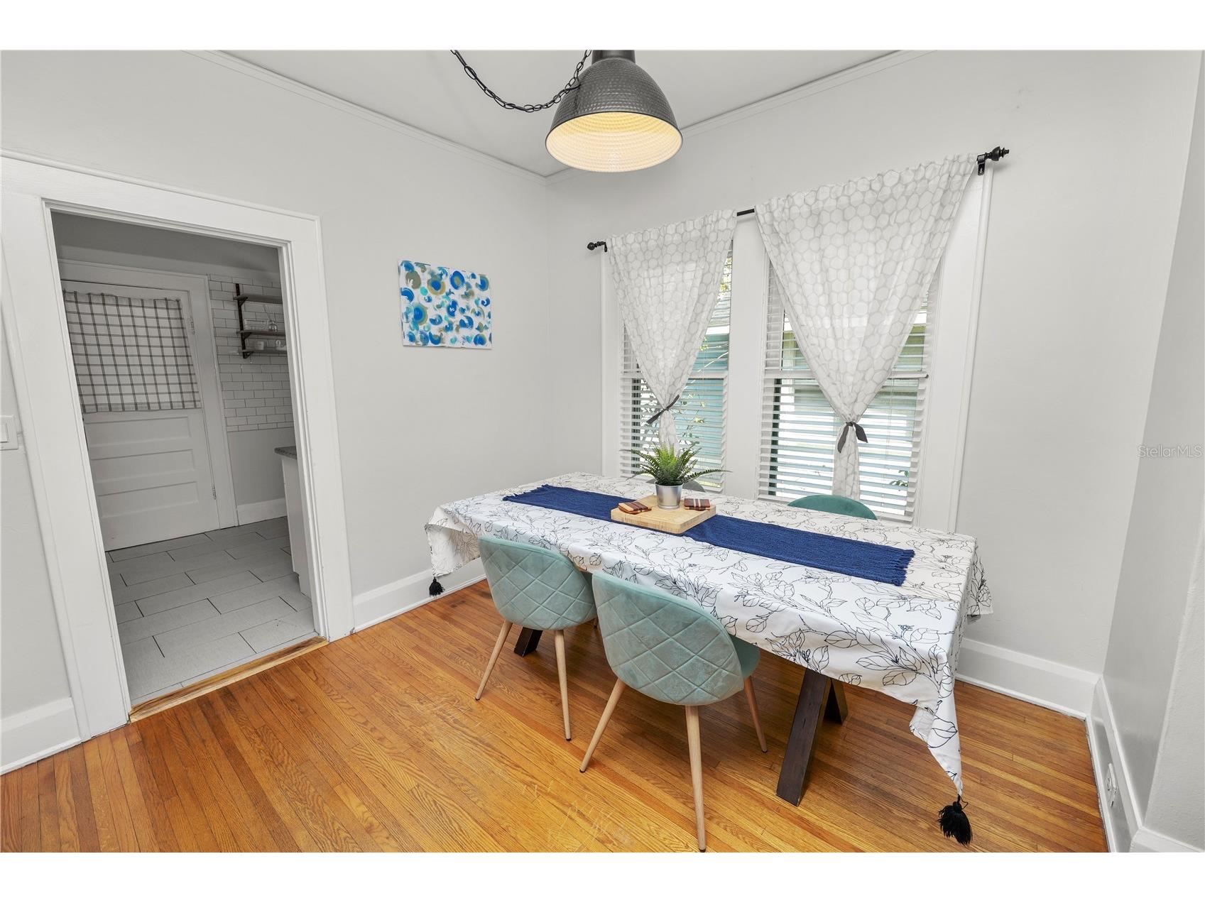 1121 Josephine Street Lakeland FL 33815 L4961683 image15
