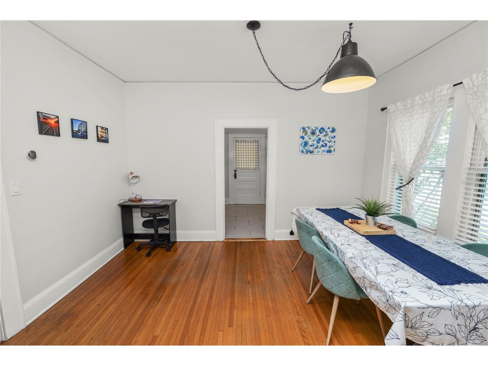 1121 Josephine Street Lakeland FL 33815 L4961683 image16