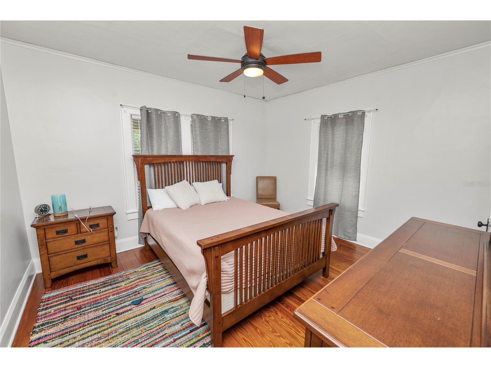 1121 Josephine Street Lakeland FL 33815 L4961683 image17