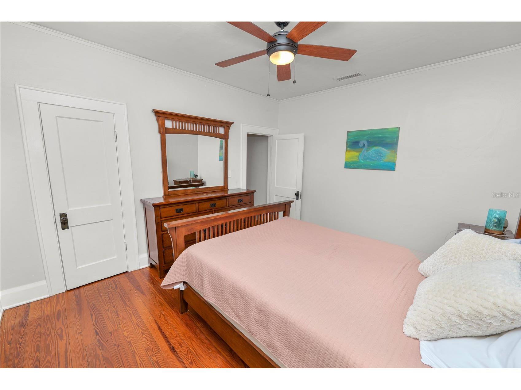 1121 Josephine Street Lakeland FL 33815 L4961683 image18
