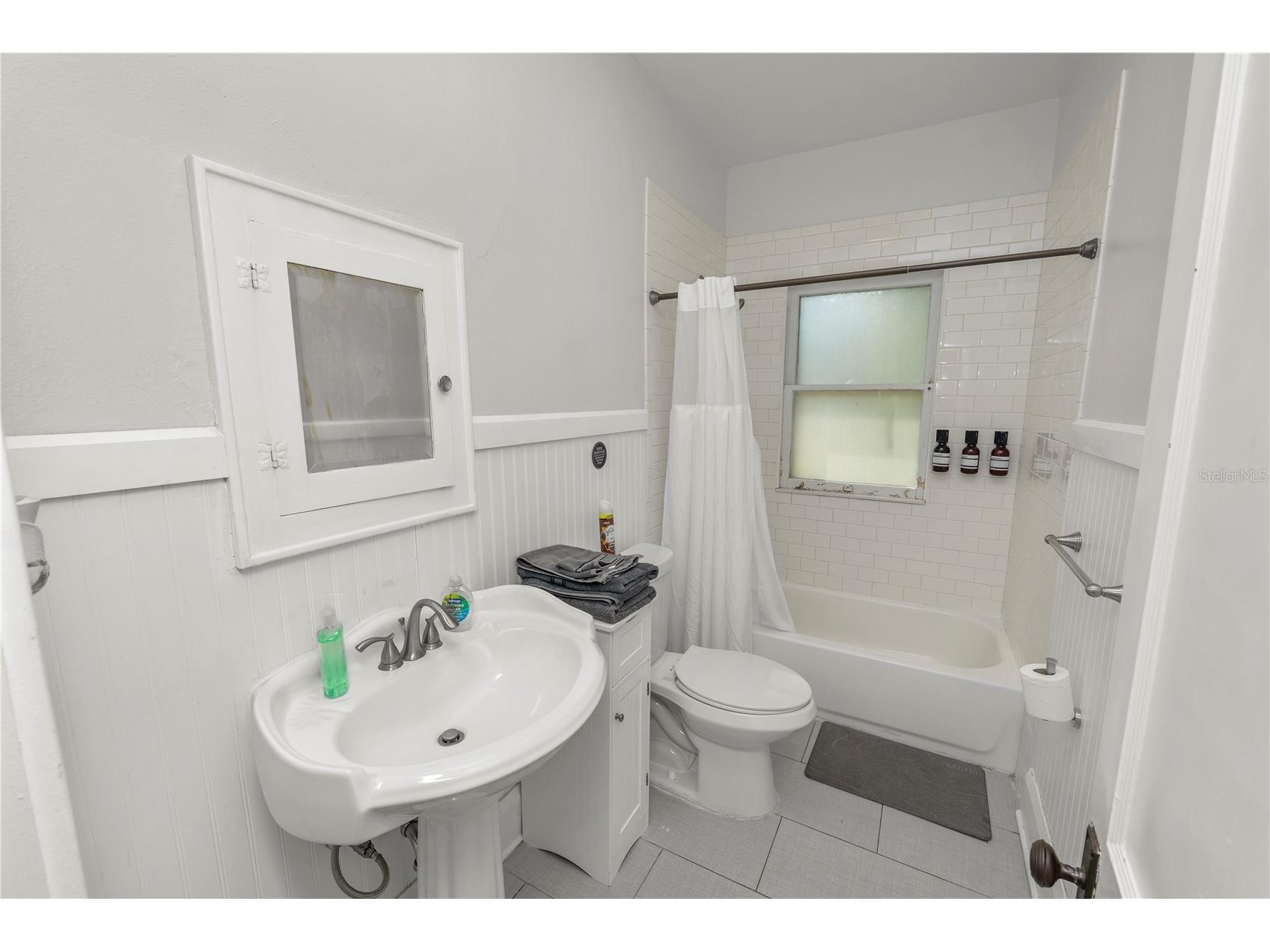 1121 Josephine Street Lakeland FL 33815 L4961683 image19