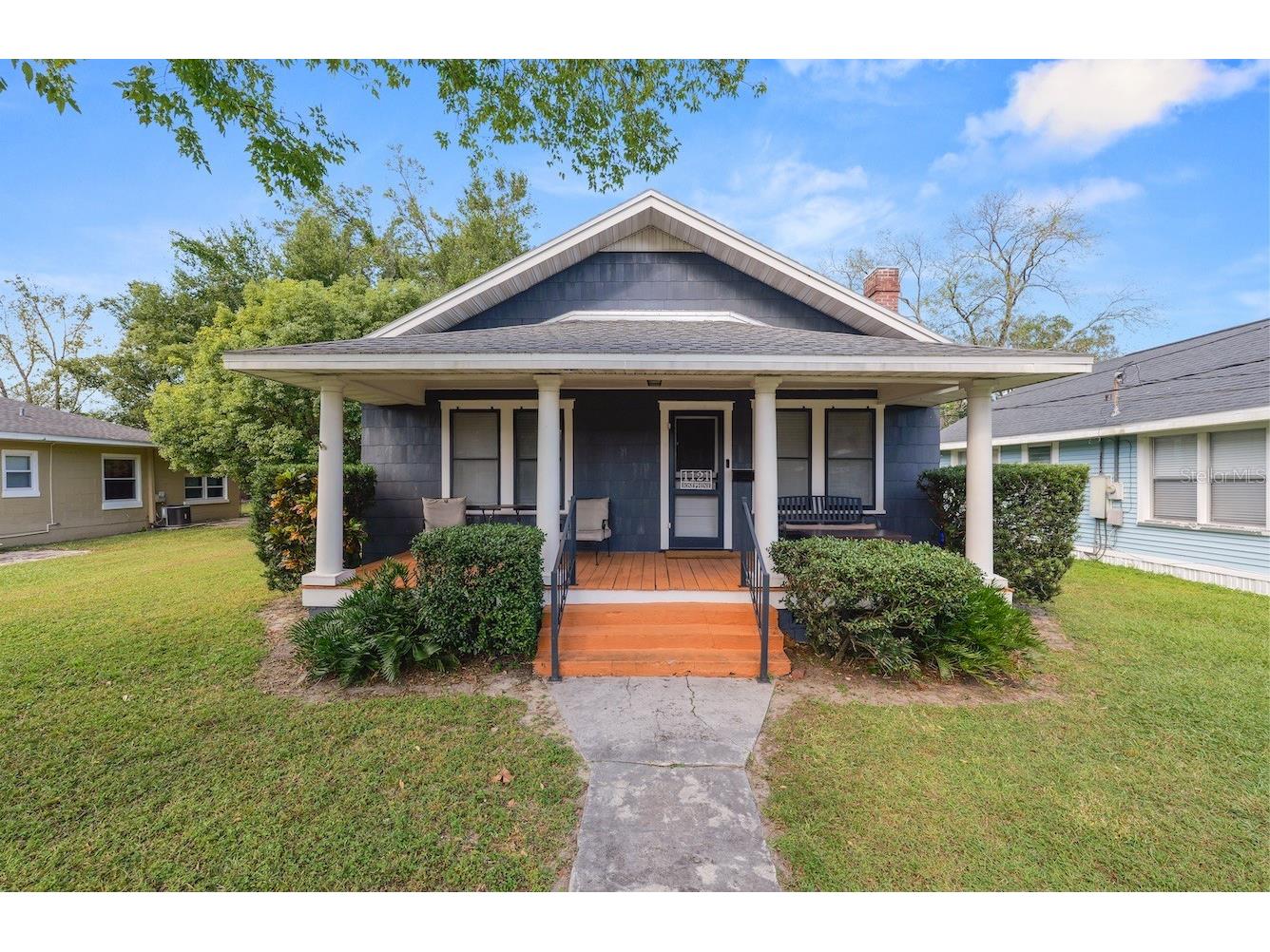 1121 Josephine Street Lakeland FL 33815 L4961683 image2