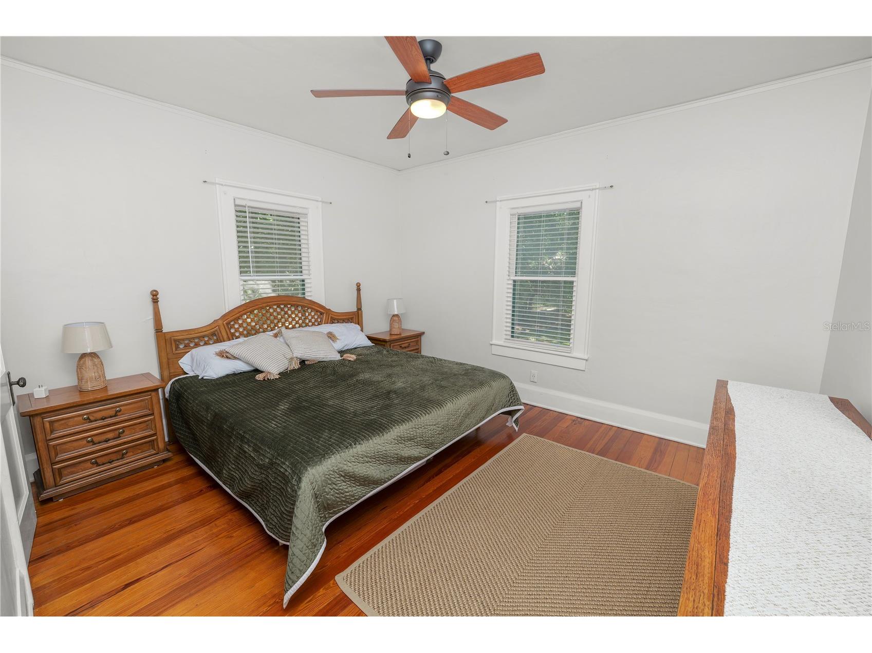1121 Josephine Street Lakeland FL 33815 L4961683 image20