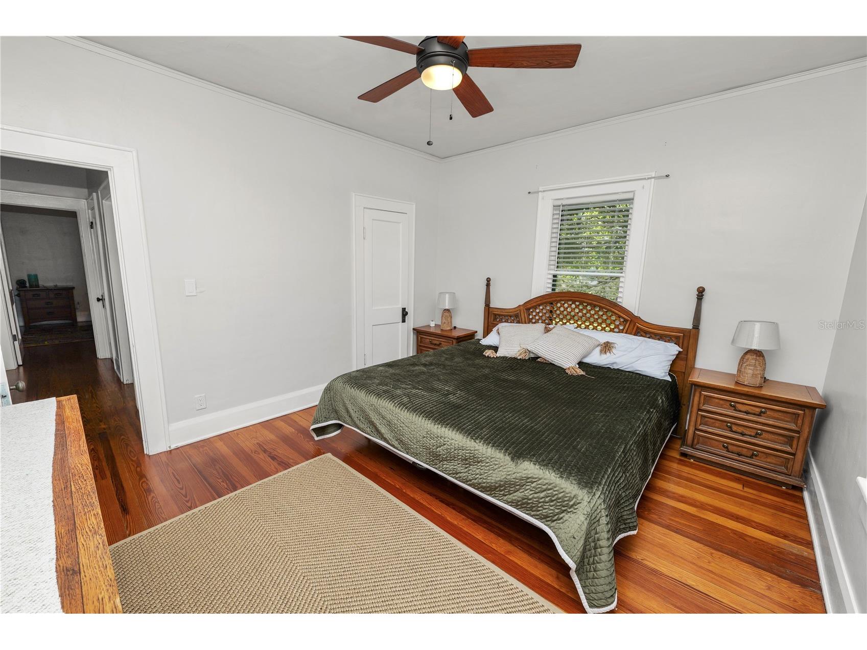 1121 Josephine Street Lakeland FL 33815 L4961683 image21