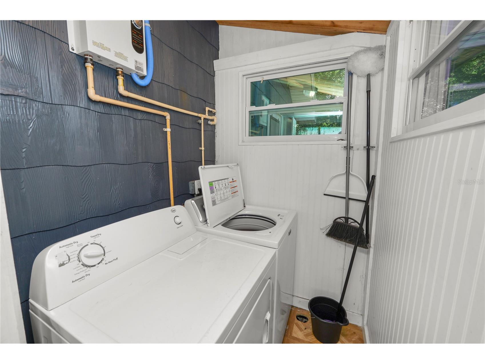 1121 Josephine Street Lakeland FL 33815 L4961683 image22