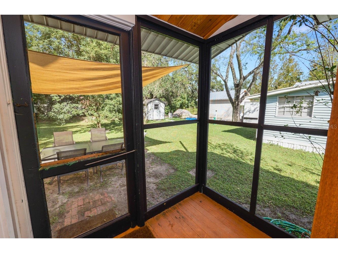 1121 Josephine Street Lakeland FL 33815 L4961683 image23