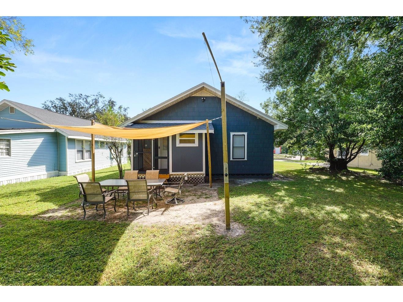 1121 Josephine Street Lakeland FL 33815 L4961683 image24