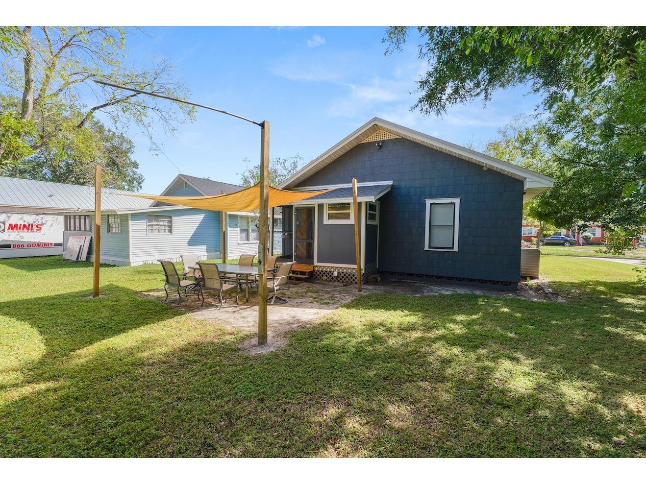 1121 Josephine Street Lakeland FL 33815 L4961683 image25