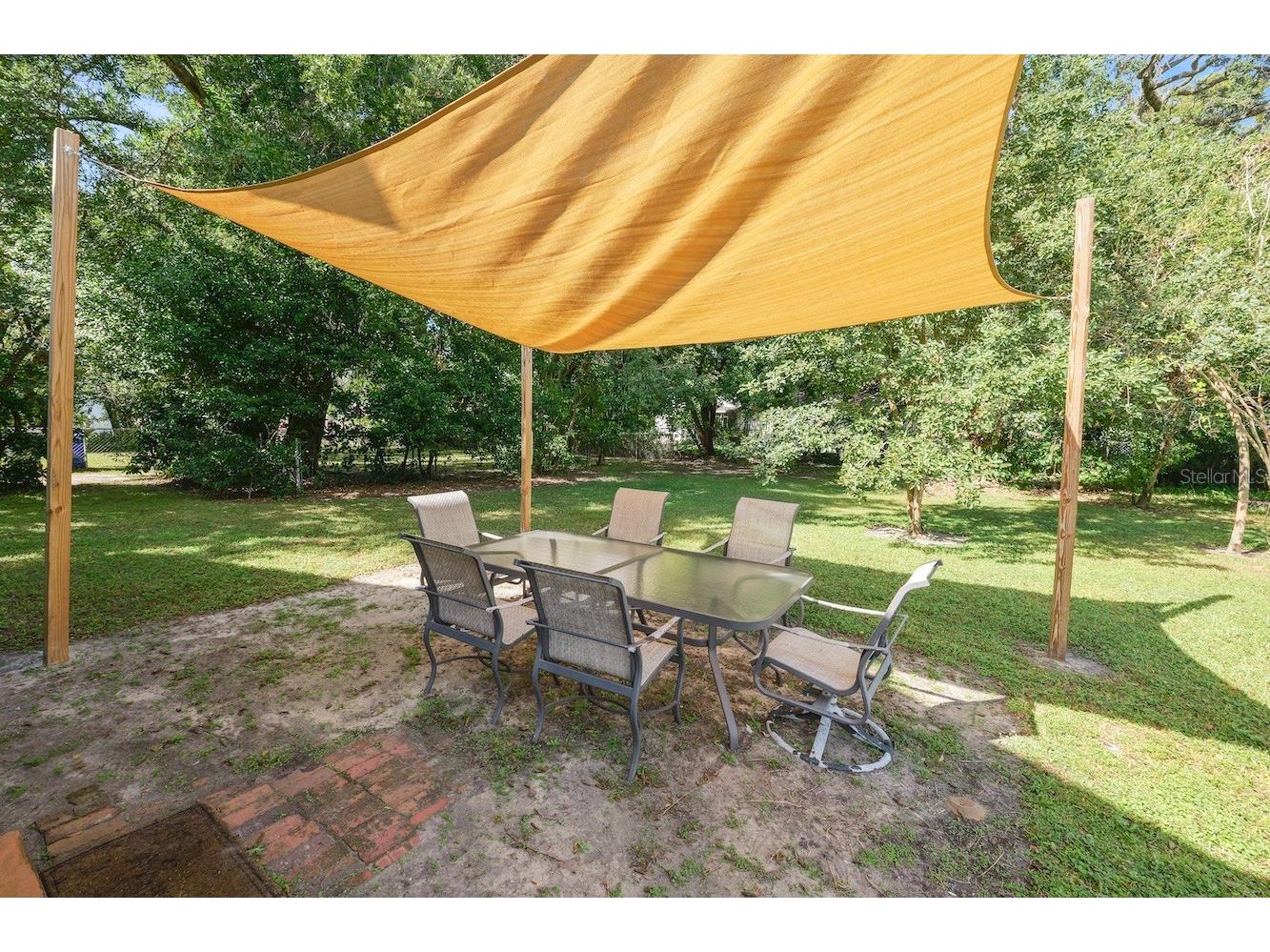 1121 Josephine Street Lakeland FL 33815 L4961683 image26