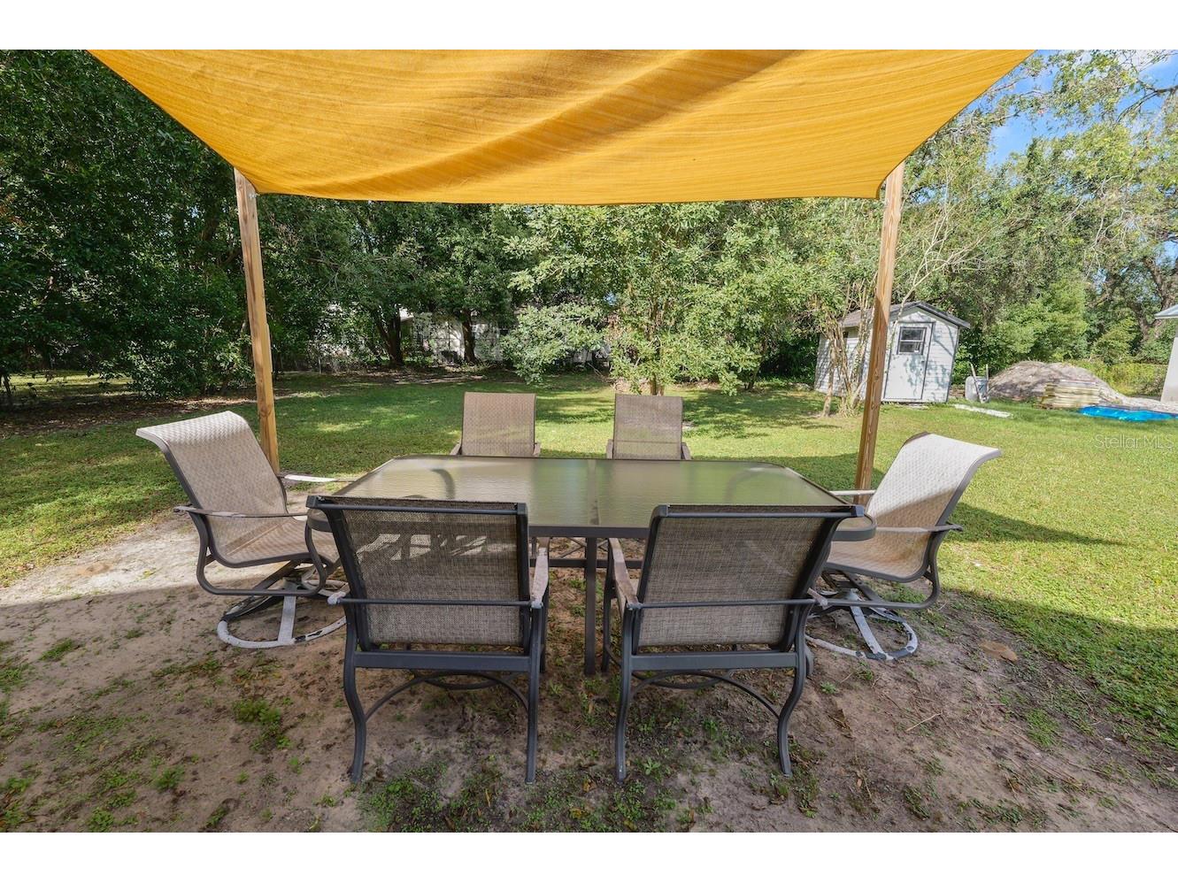 1121 Josephine Street Lakeland FL 33815 L4961683 image27