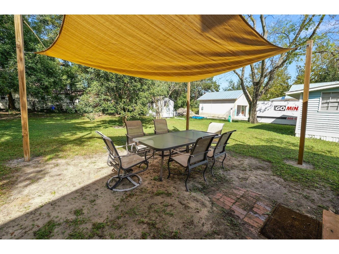 1121 Josephine Street Lakeland FL 33815 L4961683 image28
