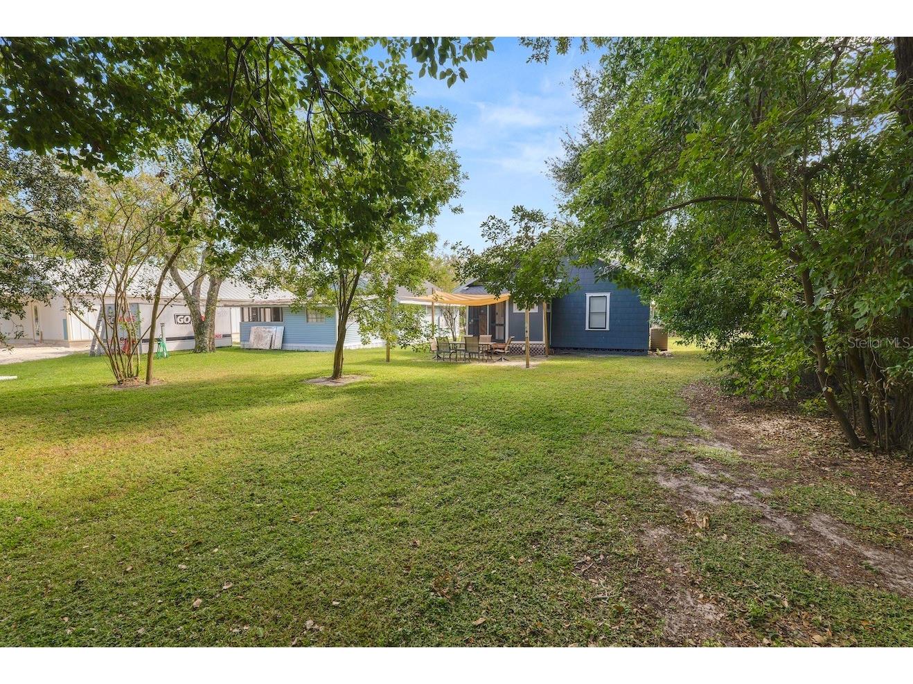 1121 Josephine Street Lakeland FL 33815 L4961683 image29