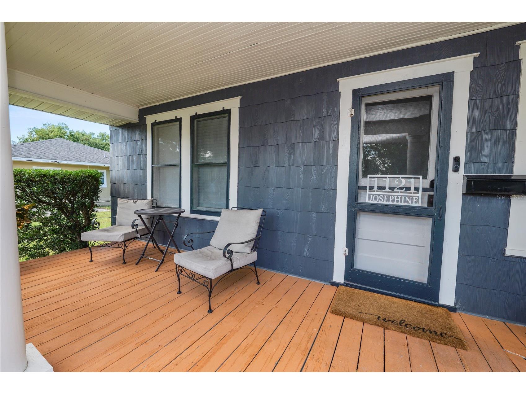 1121 Josephine Street Lakeland FL 33815 L4961683 image3