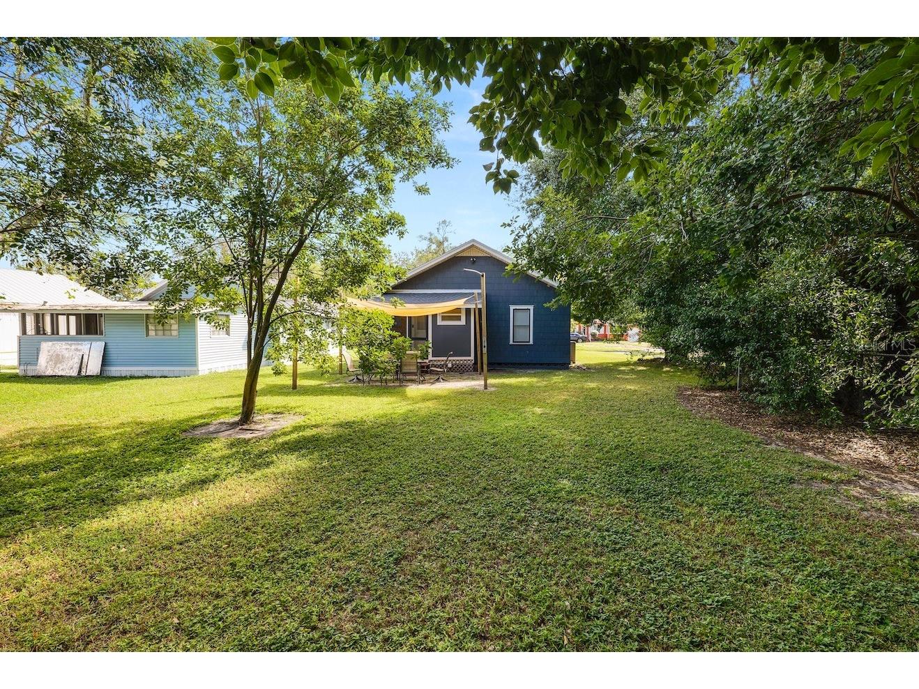 1121 Josephine Street Lakeland FL 33815 L4961683 image30