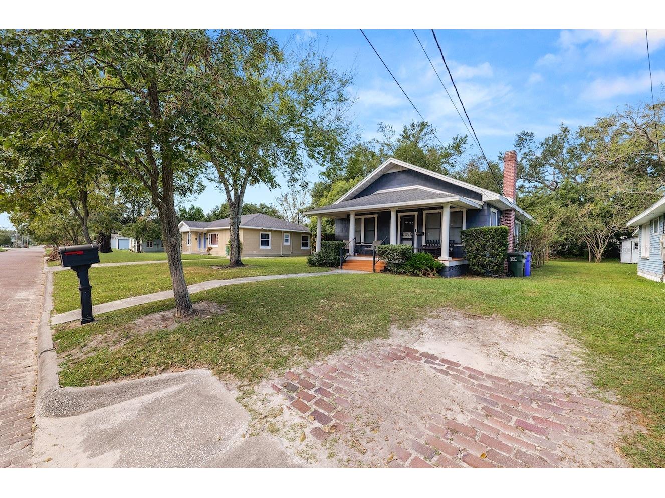 1121 Josephine Street Lakeland FL 33815 L4961683 image31