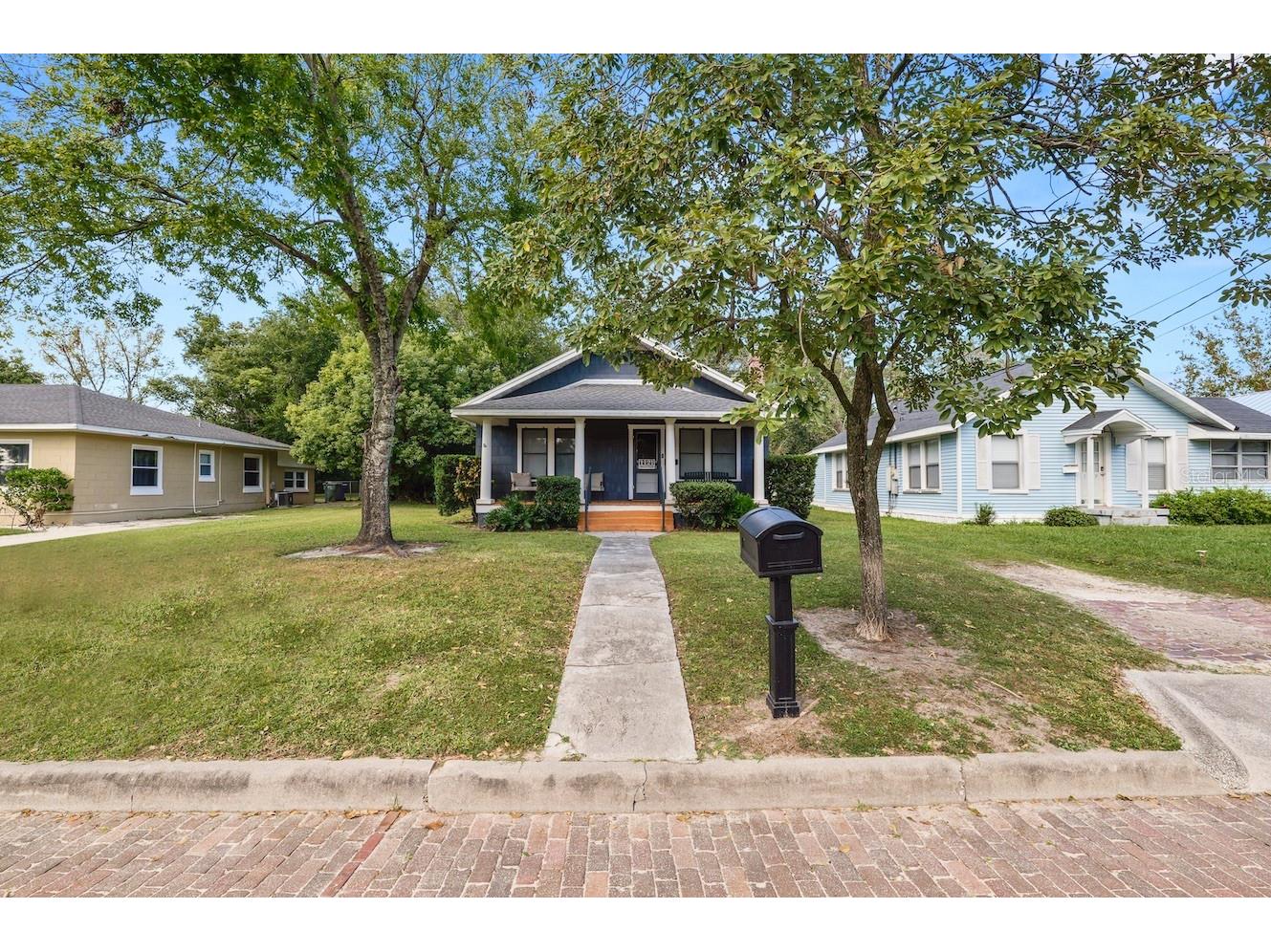 1121 Josephine Street Lakeland FL 33815 L4961683 image32