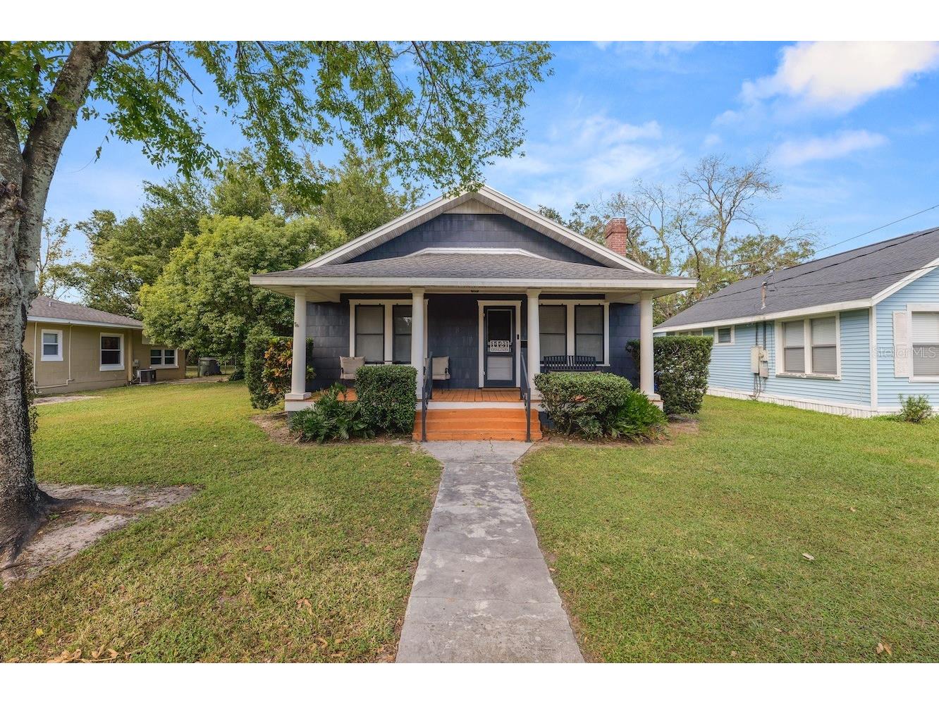1121 Josephine Street Lakeland FL 33815 L4961683 image33