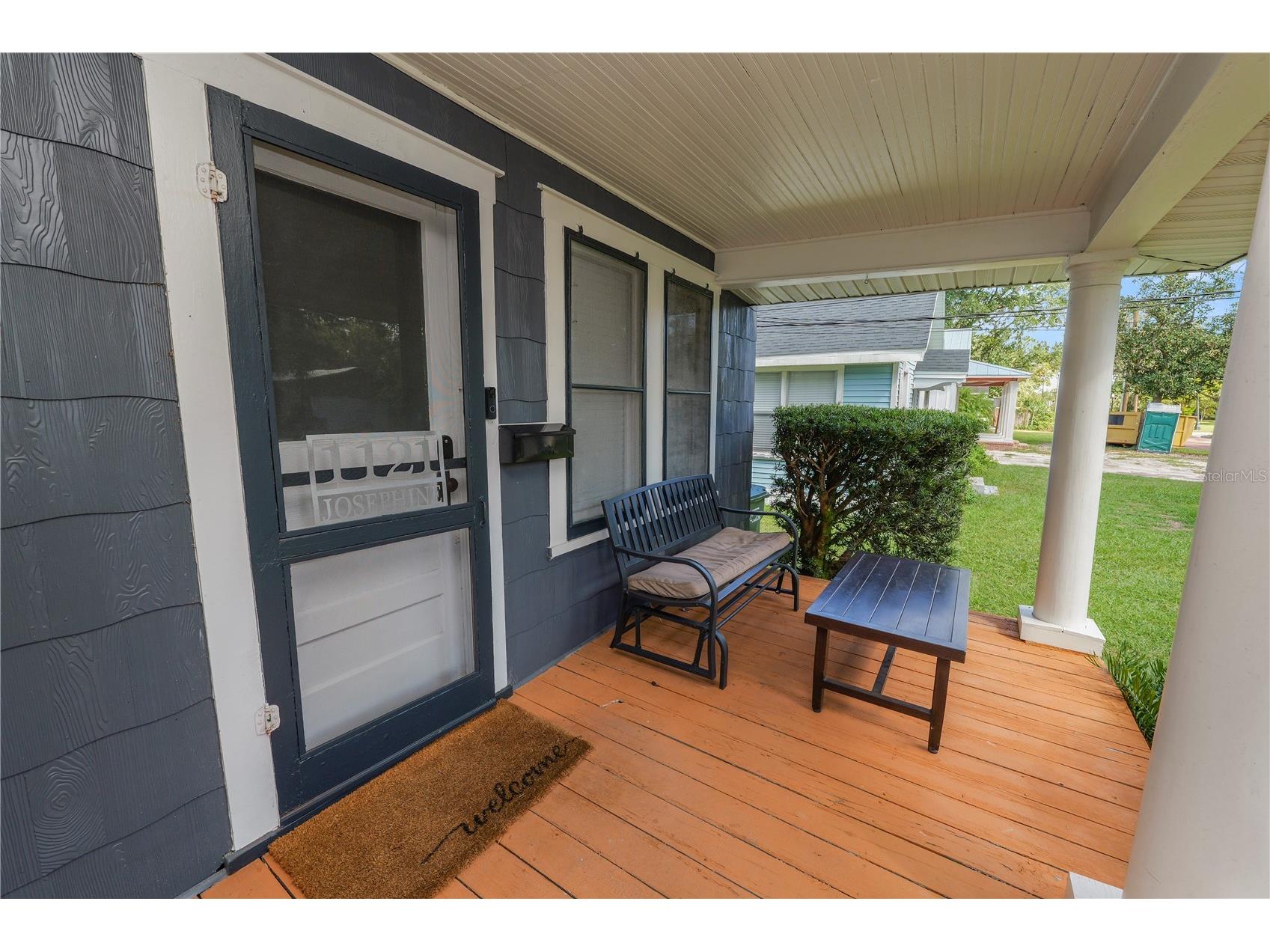 1121 Josephine Street Lakeland FL 33815 L4961683 image4