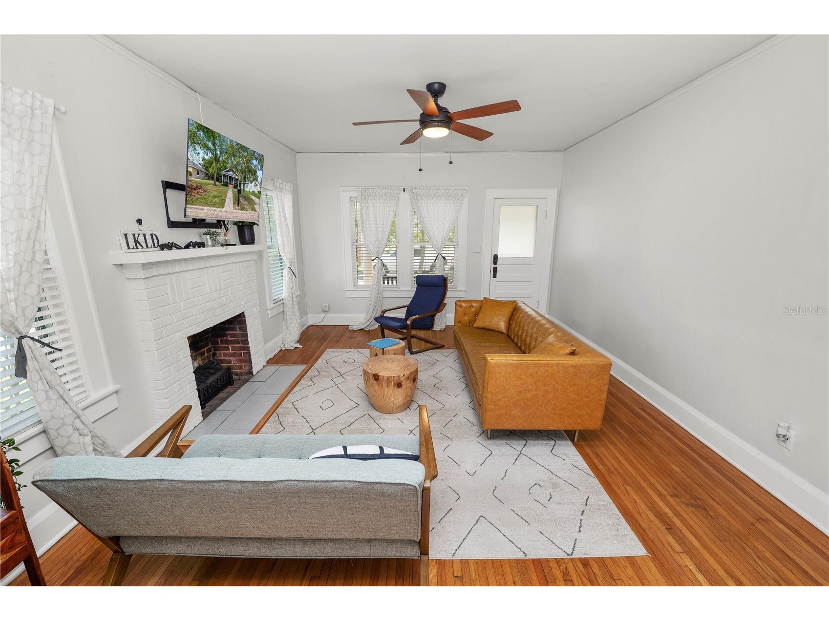 1121 Josephine Street Lakeland FL 33815 L4961683 image5