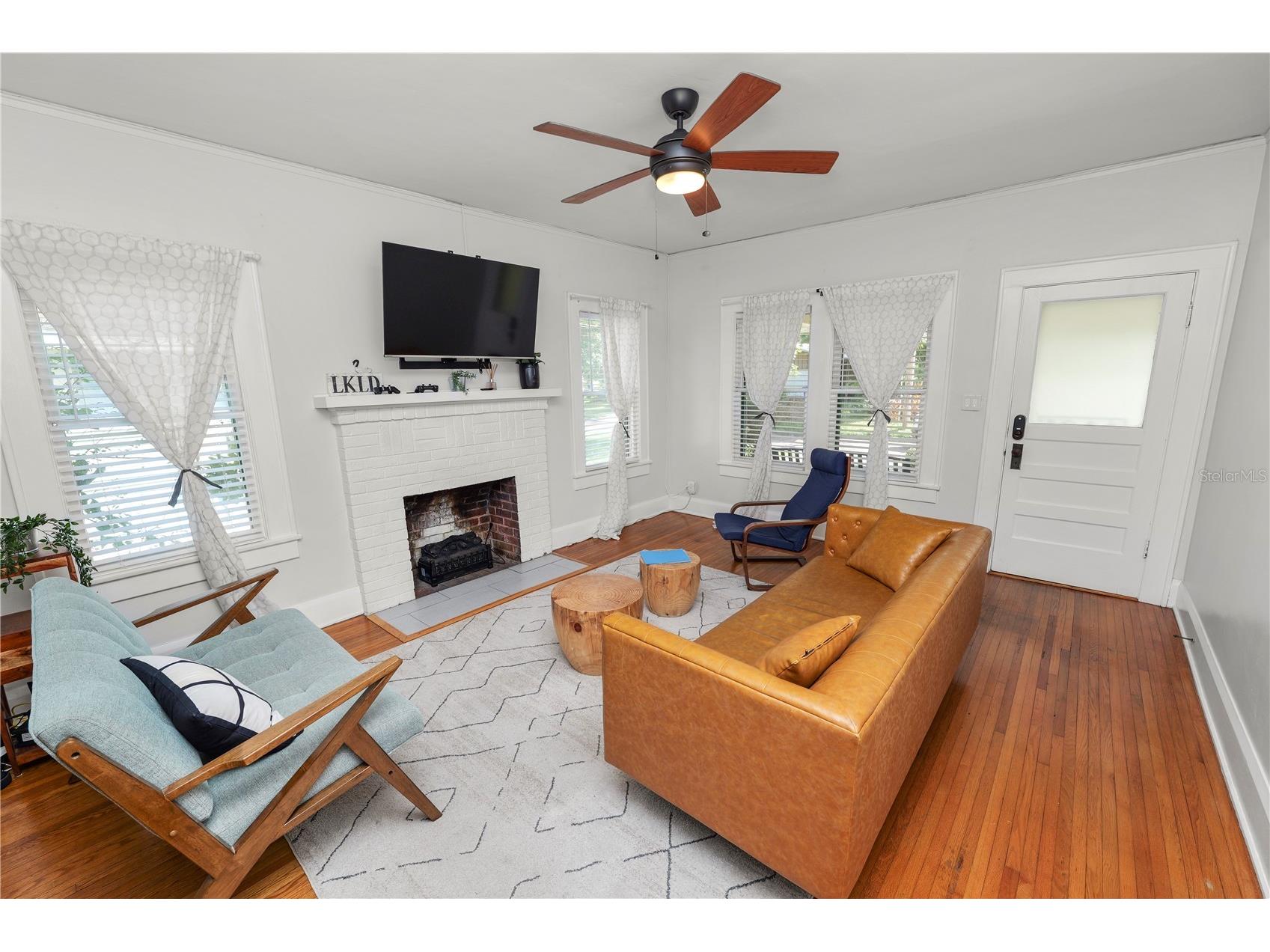 1121 Josephine Street Lakeland FL 33815 L4961683 image6