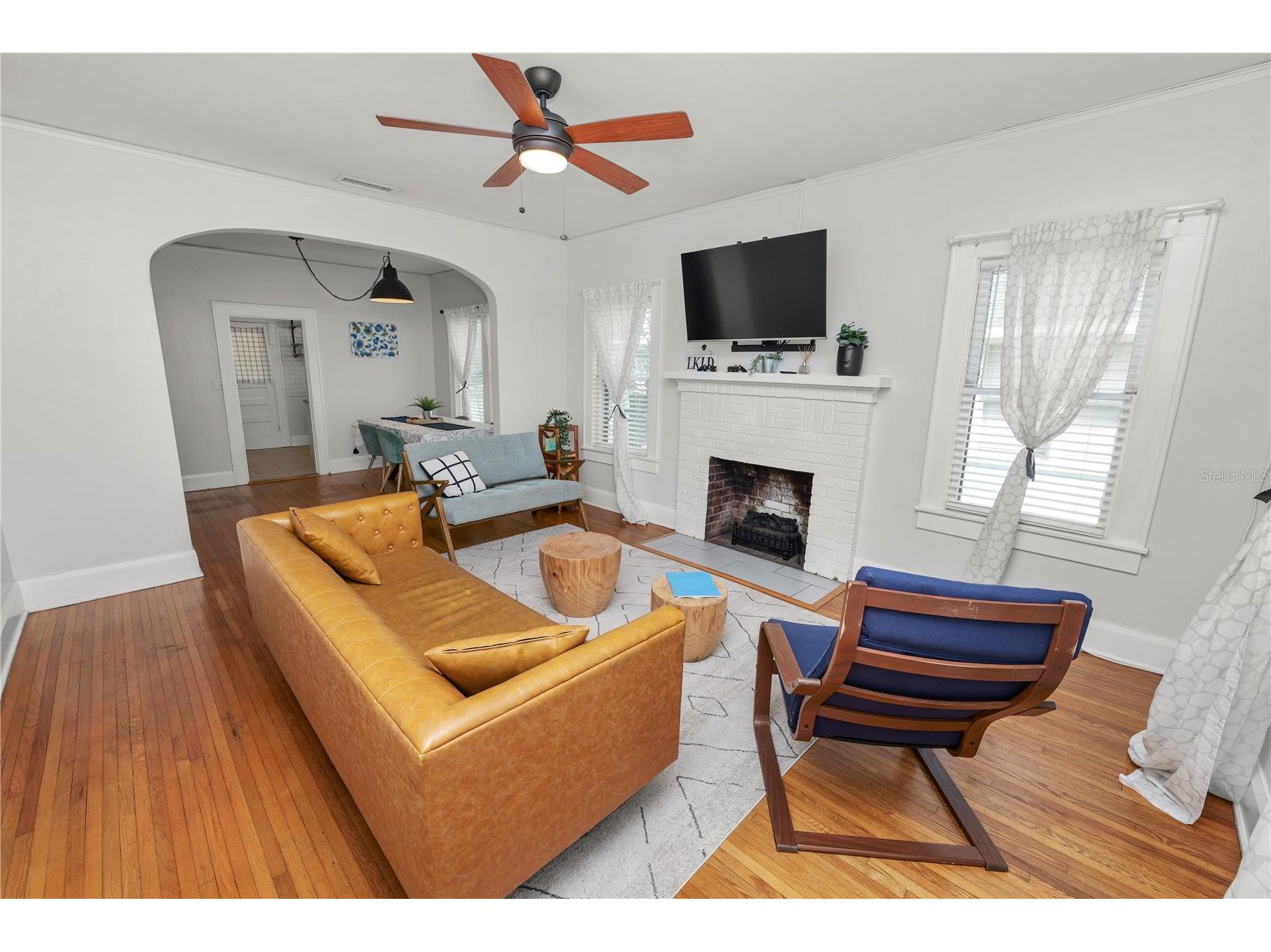 1121 Josephine Street Lakeland FL 33815 L4961683 image7