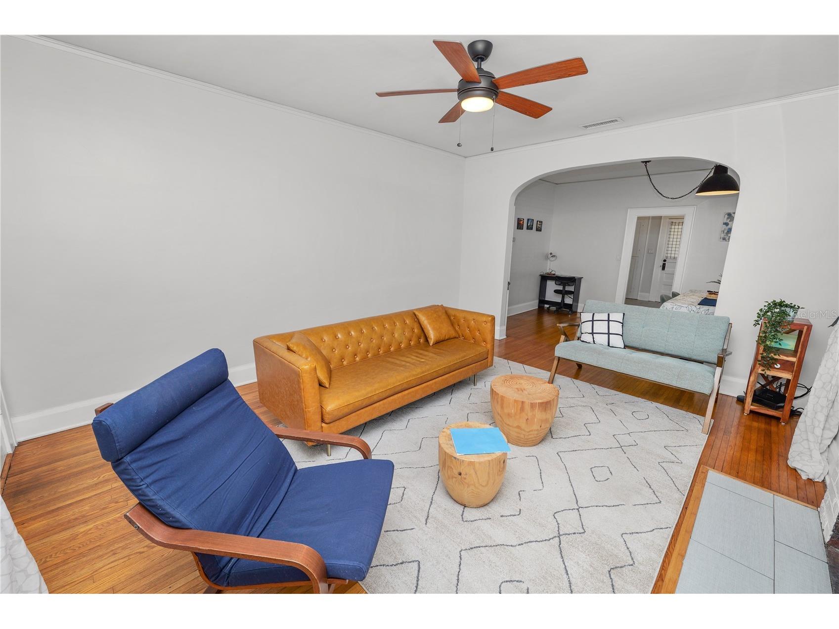 1121 Josephine Street Lakeland FL 33815 L4961683 image8