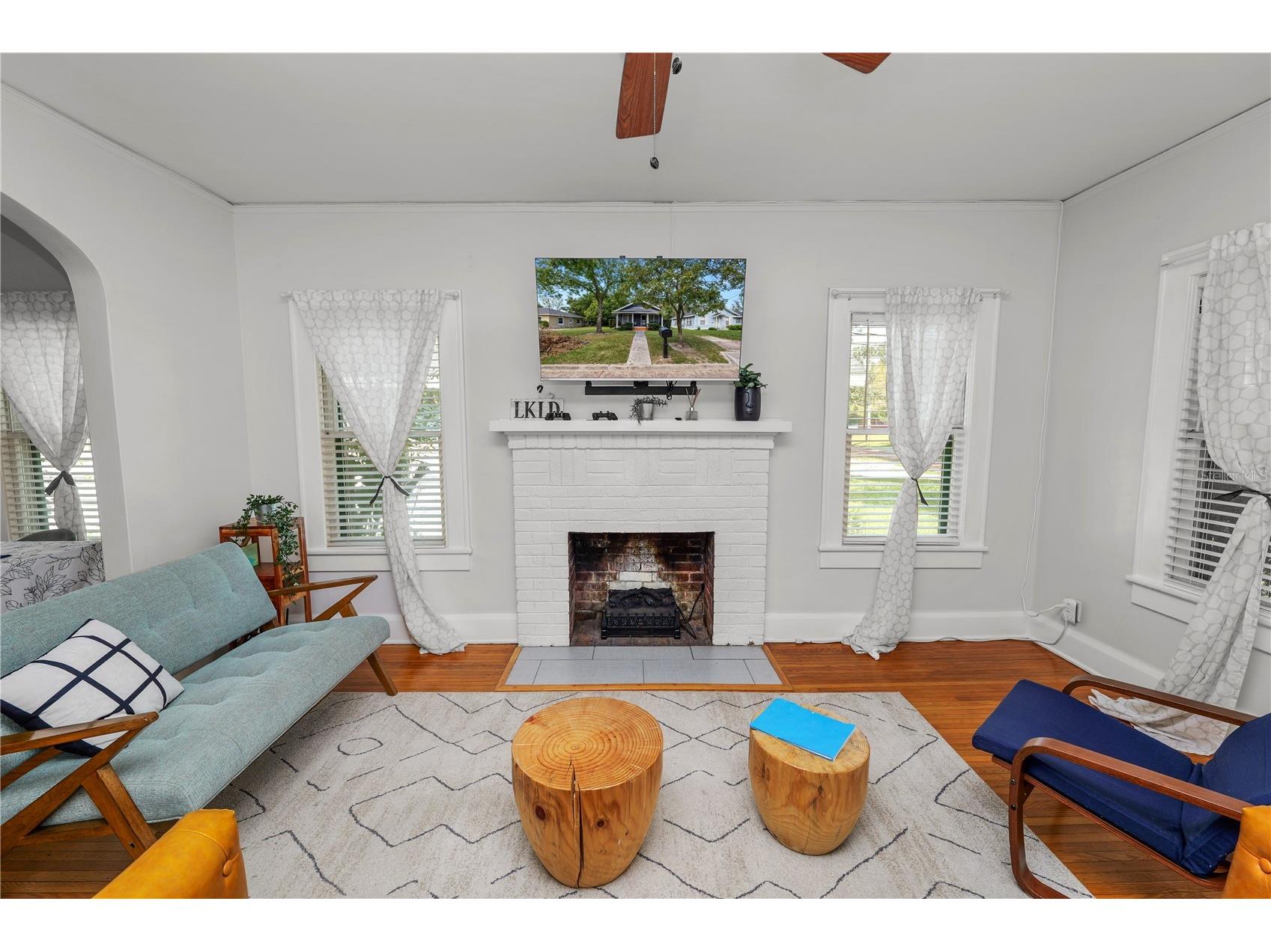 1121 Josephine Street Lakeland FL 33815 L4961683 image9