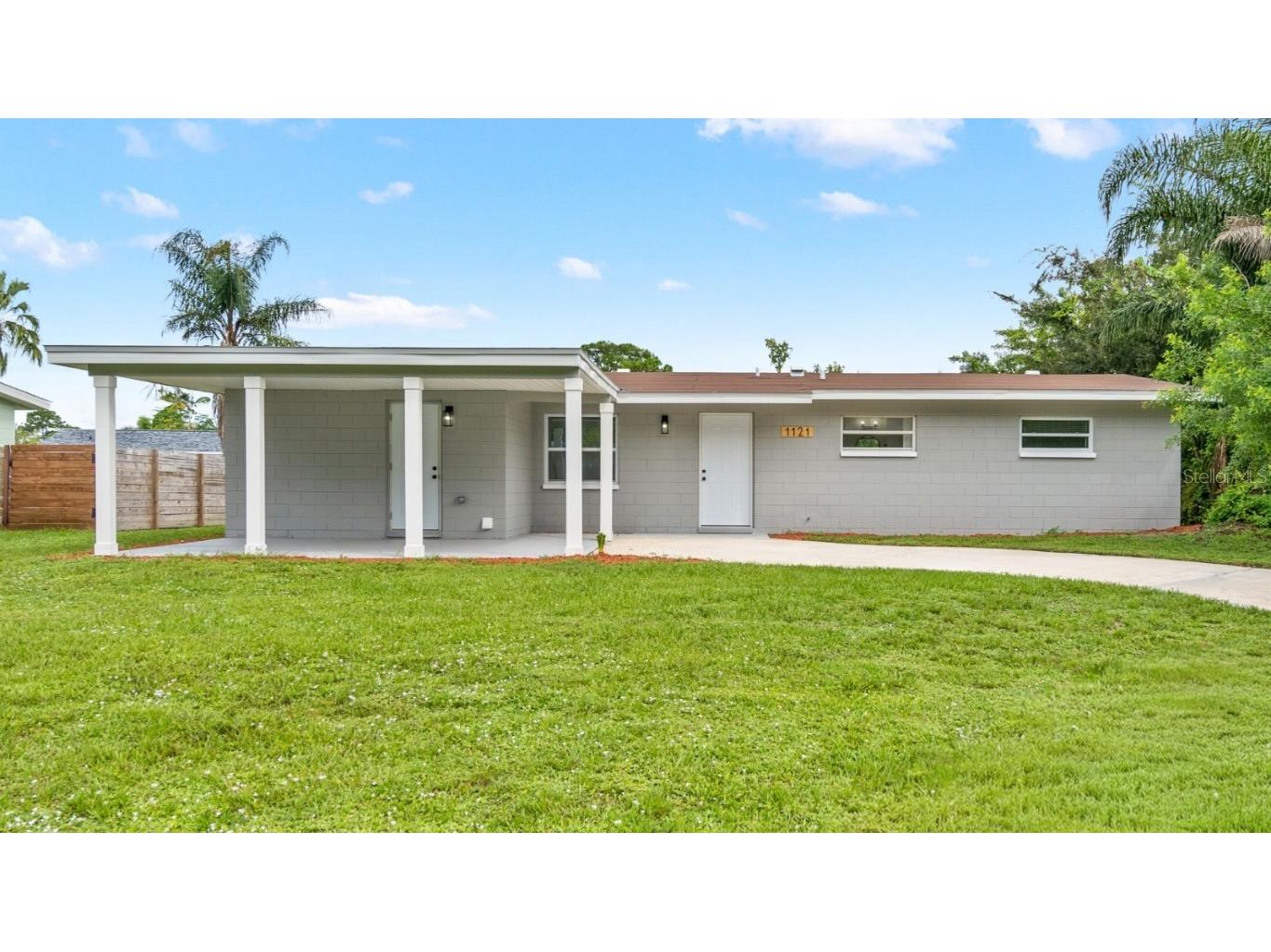 1121 Martha Lee Avenue Rockledge FL 32955 O6349134 image1