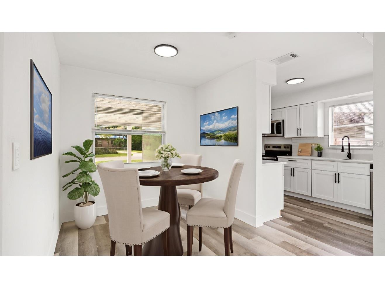 1121 Martha Lee Avenue Rockledge FL 32955 O6349134 image10