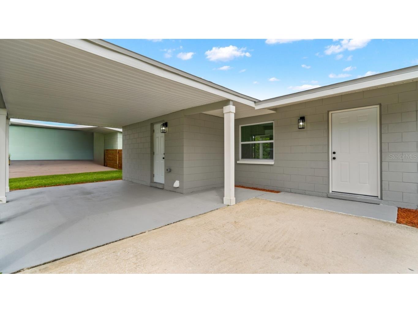 1121 Martha Lee Avenue Rockledge FL 32955 O6349134 image11