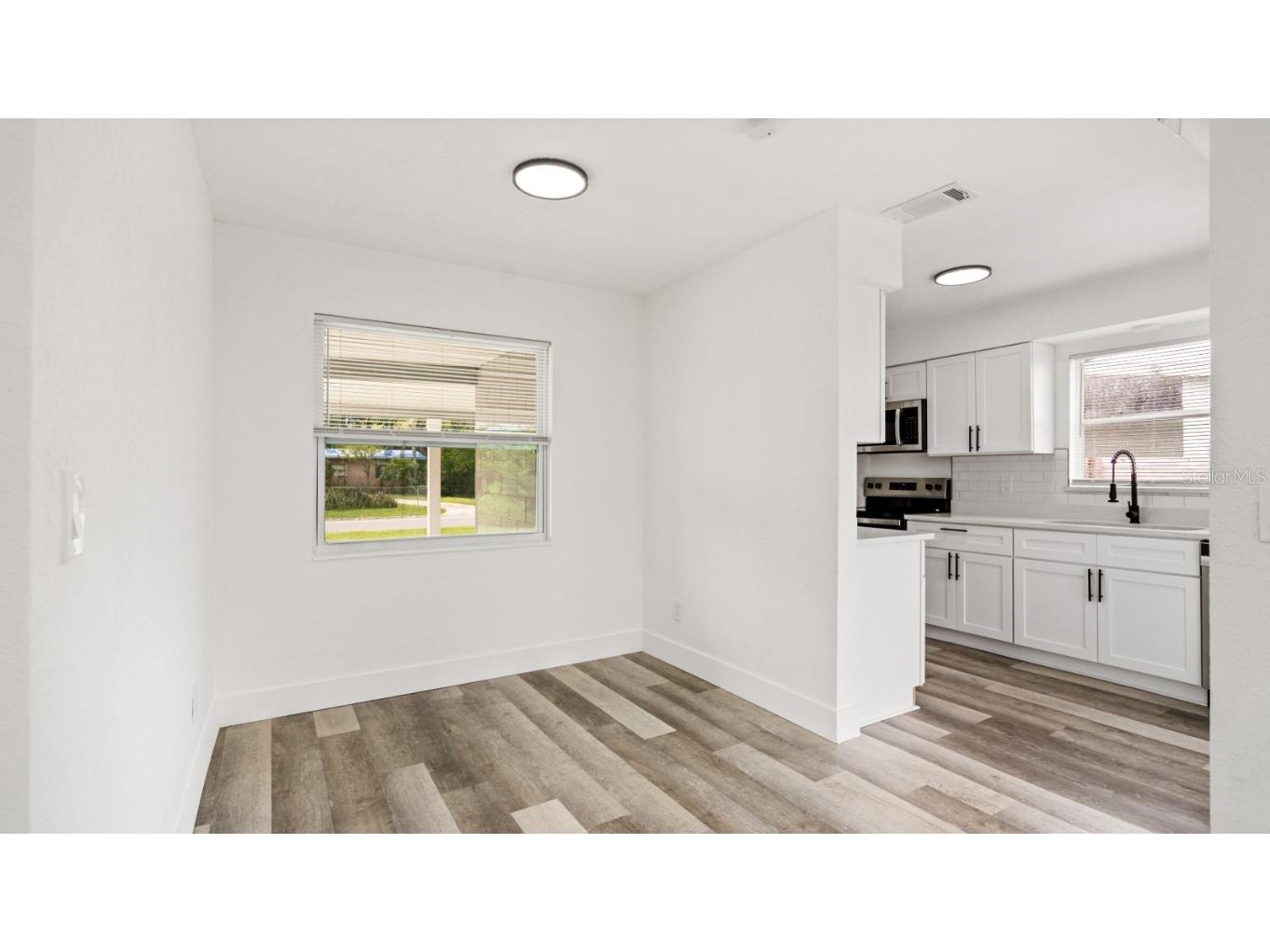 1121 Martha Lee Avenue Rockledge FL 32955 O6349134 image12