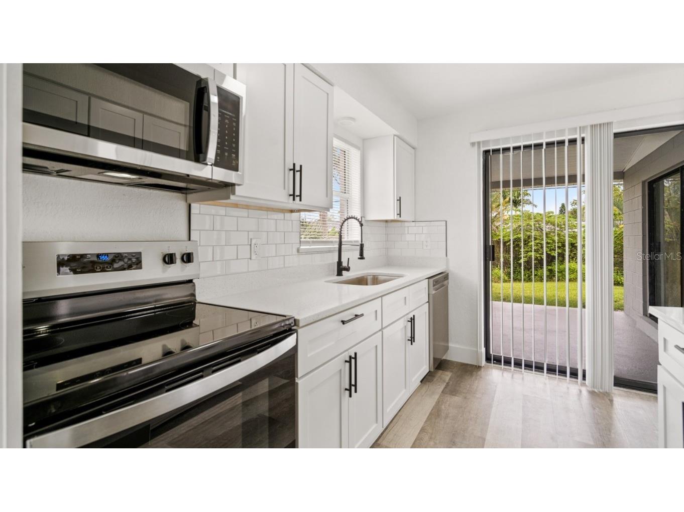 1121 Martha Lee Avenue Rockledge FL 32955 O6349134 image13