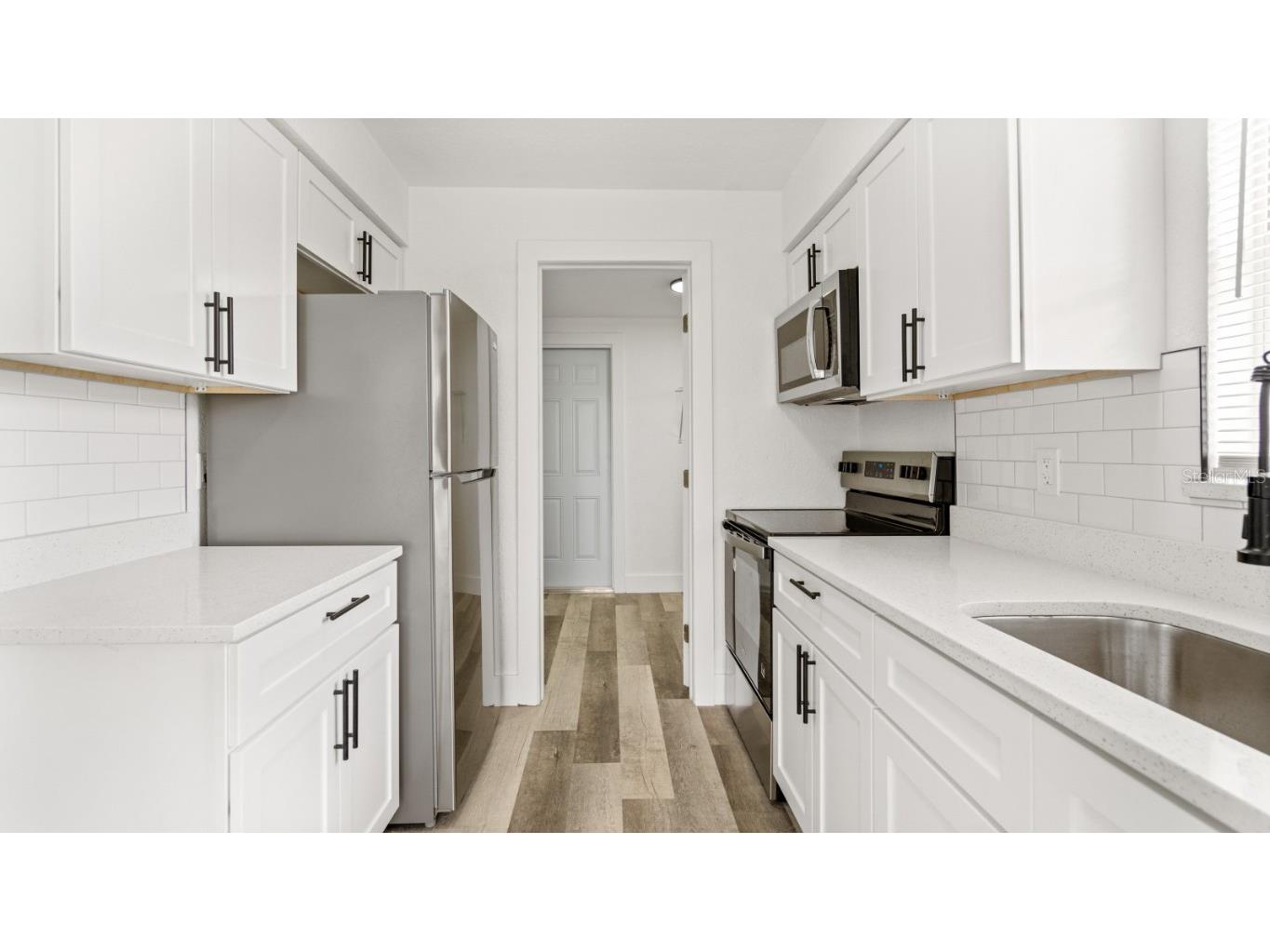 1121 Martha Lee Avenue Rockledge FL 32955 O6349134 image14