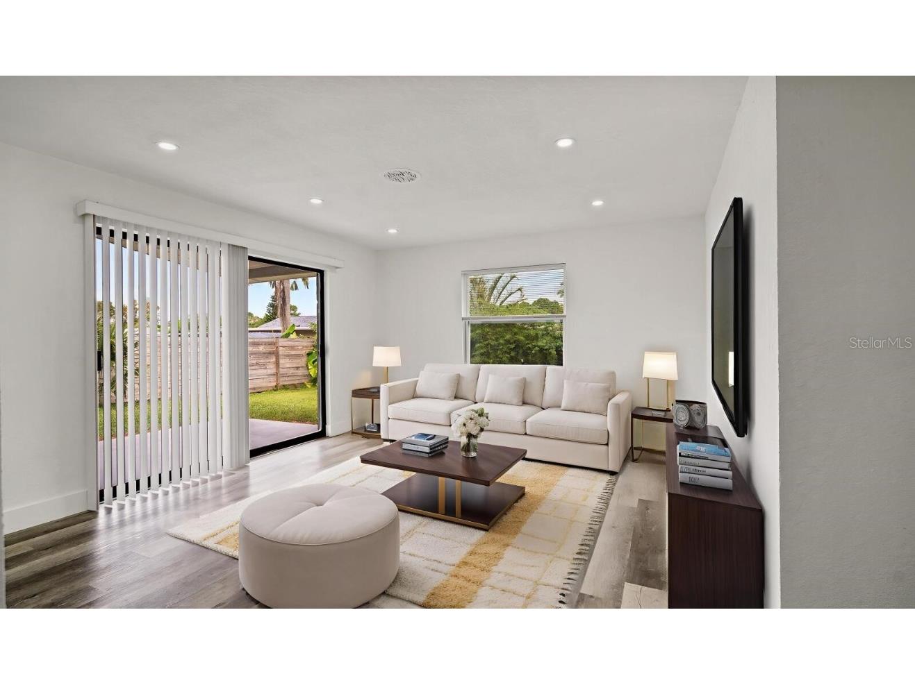 1121 Martha Lee Avenue Rockledge FL 32955 O6349134 image15