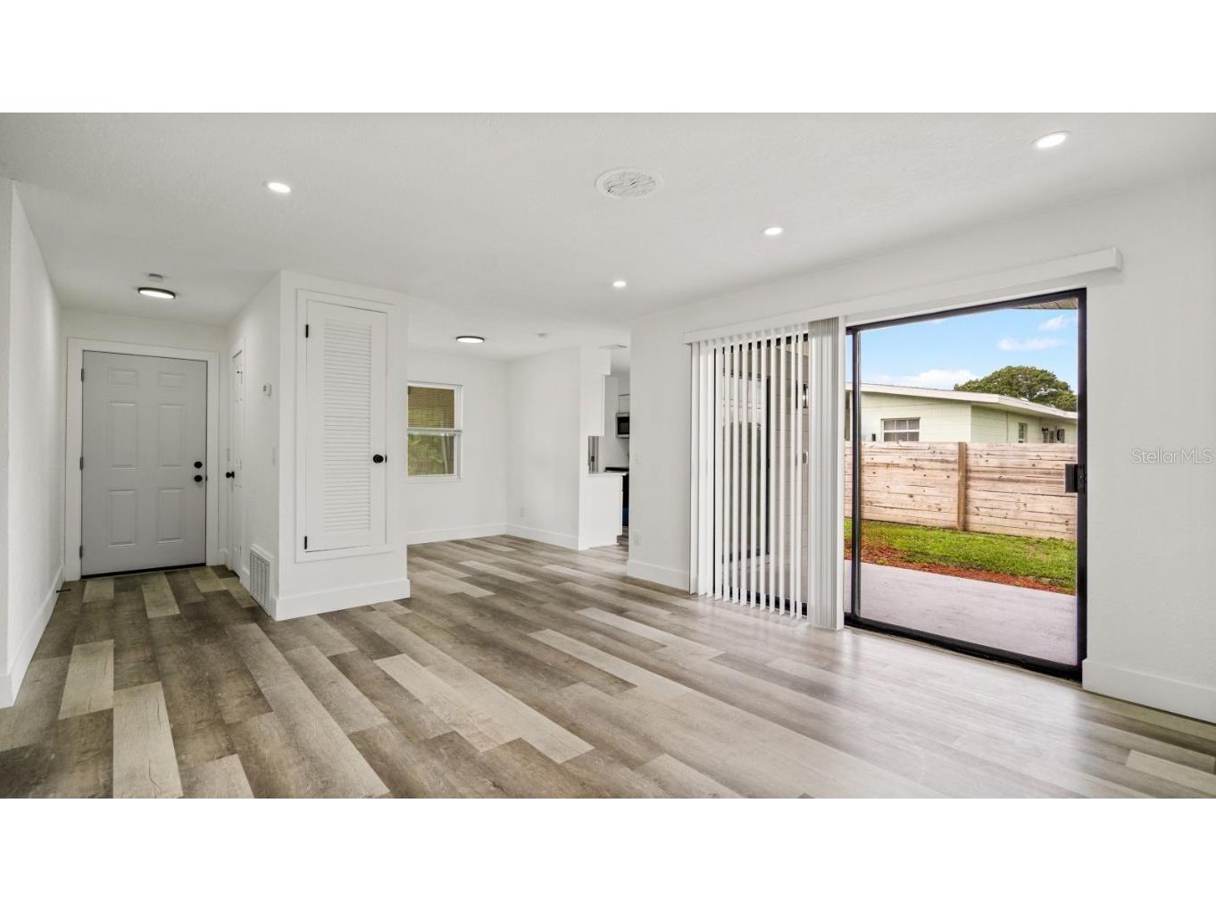 1121 Martha Lee Avenue Rockledge FL 32955 O6349134 image16