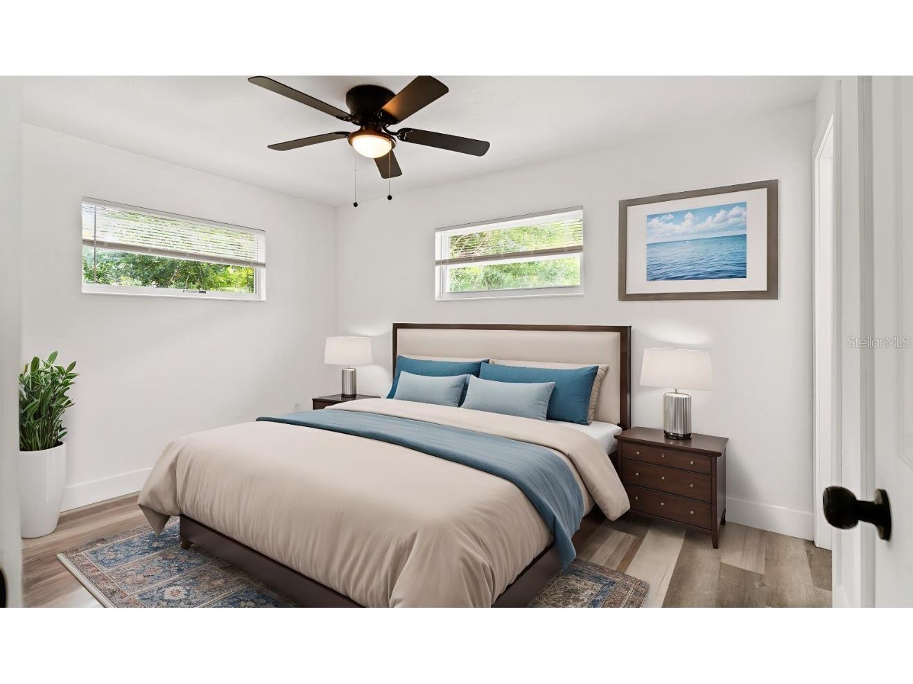 1121 Martha Lee Avenue Rockledge FL 32955 O6349134 image17