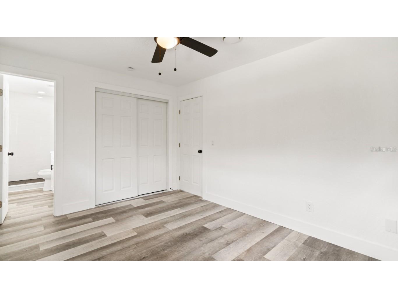 1121 Martha Lee Avenue Rockledge FL 32955 O6349134 image18