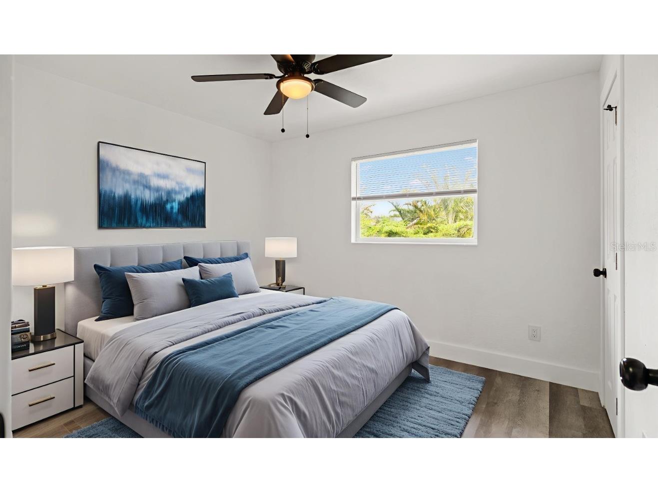 1121 Martha Lee Avenue Rockledge FL 32955 O6349134 image19